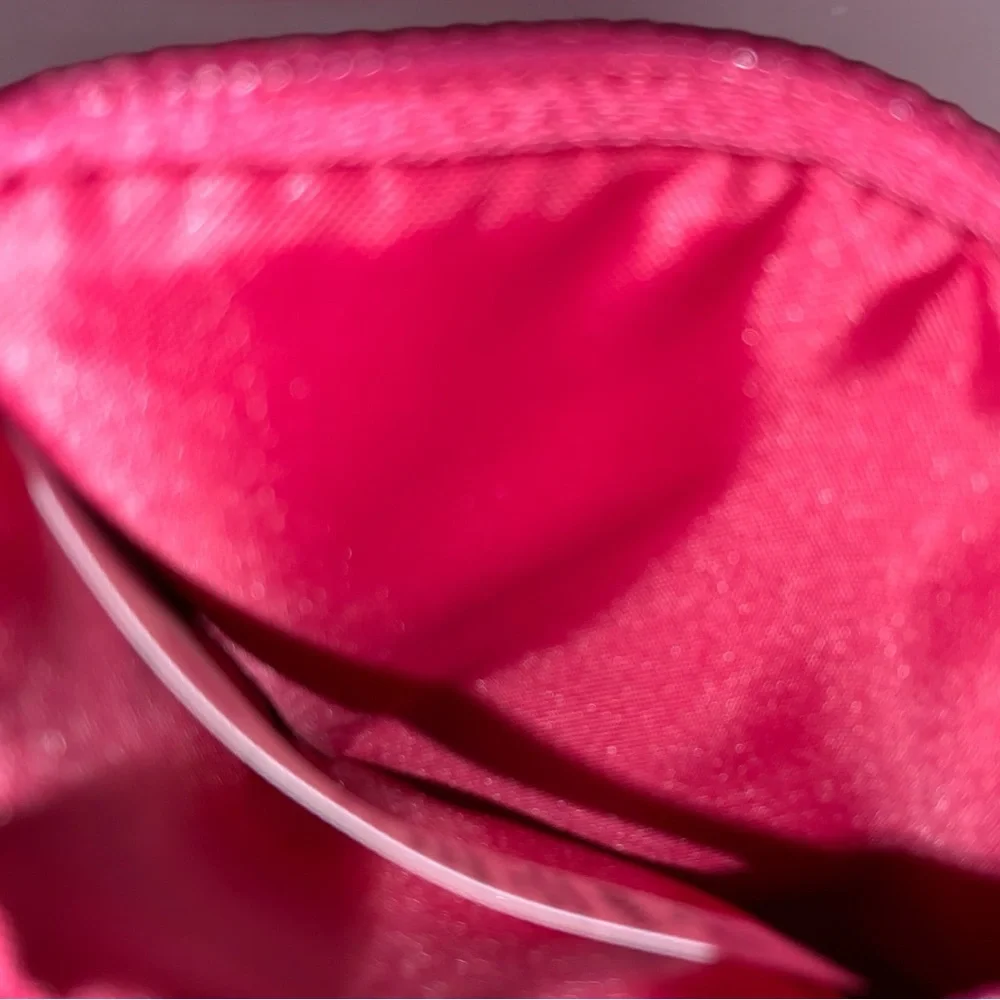 Lululemon True Identity Card Case - Retail $28 - Picture 5 of 6